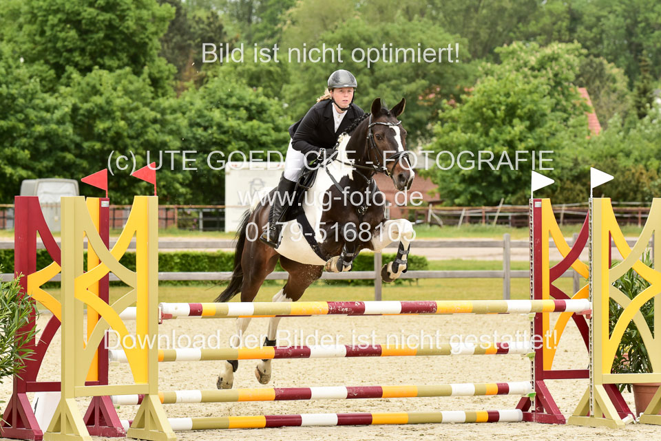 230520---Springen-Kl-A---JR-REI_061.jpg