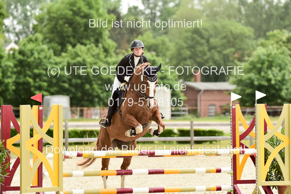 230520---Springen-Kl-A---JR-REI_178.jpg