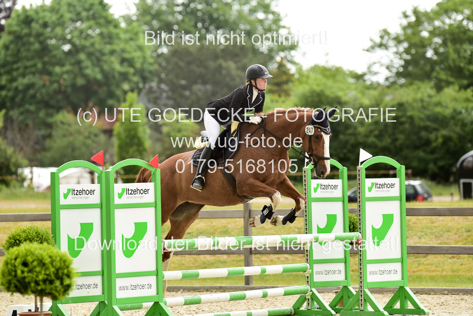 230520---Springen-Kl-A---JR-REI_181.jpg