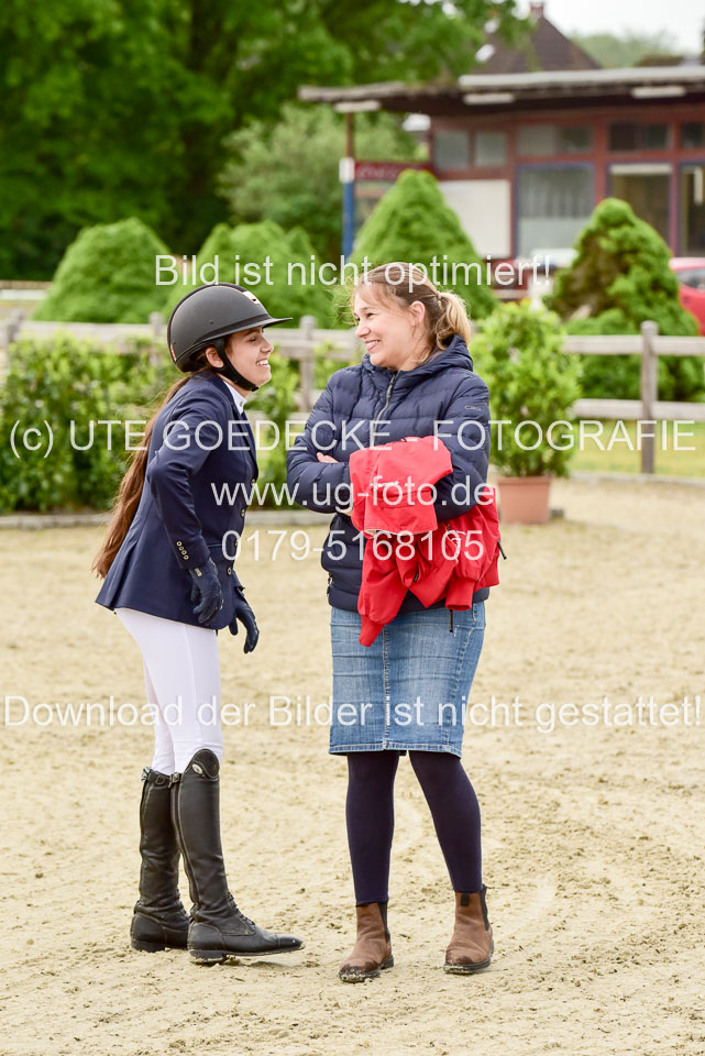 23-05-20---Springen-Kl-A---Jun_002.jpg