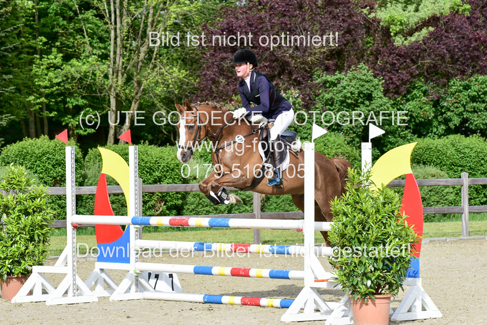23-05-20---Springen-Kl-A---Jun_037.jpg