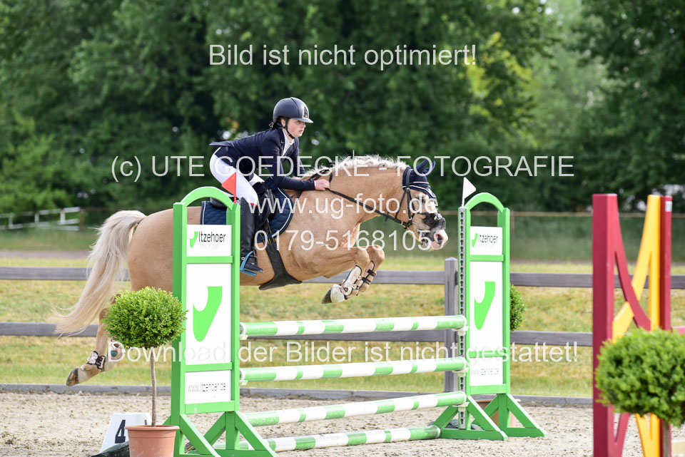 23-05-20---Springen-Kl-A---Jun_044.jpg