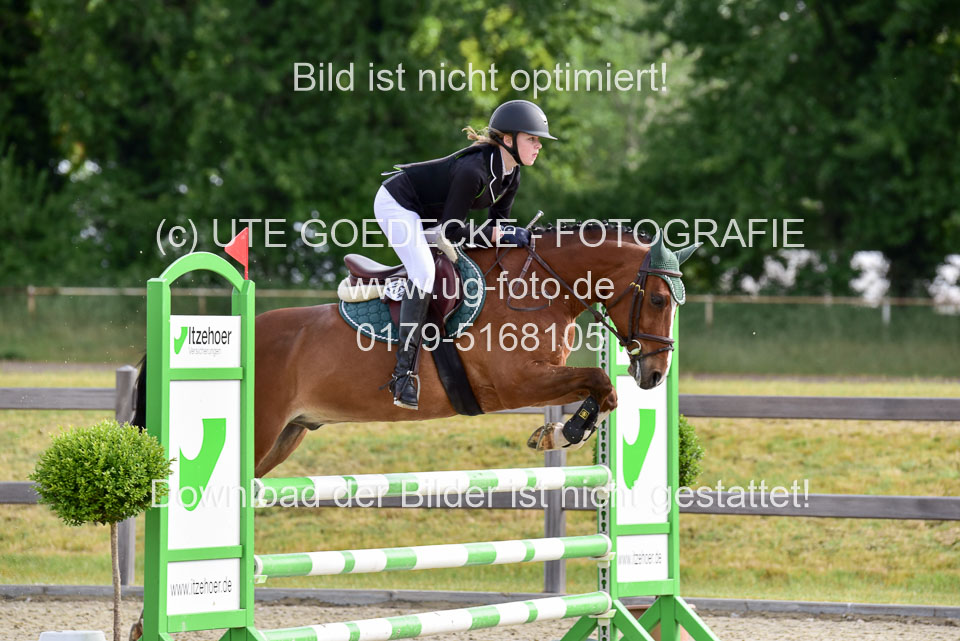 23-05-20---Springen-Kl-A---Jun_052.jpg