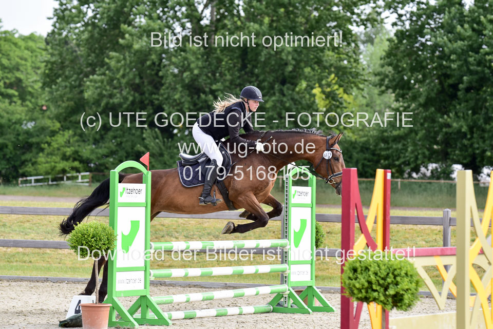 23-05-20---Springen-Kl-A---Jun_062.jpg