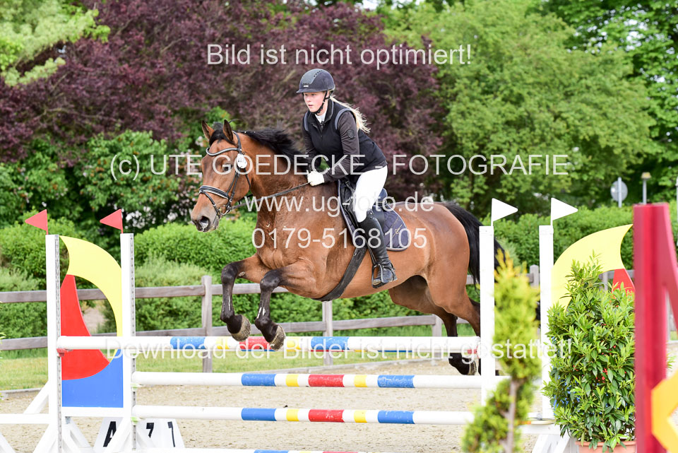 23-05-20---Springen-Kl-A---Jun_063.jpg