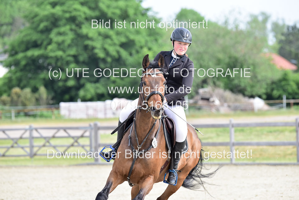 23-05-20---Springen-Kl-A---Jun_067.jpg
