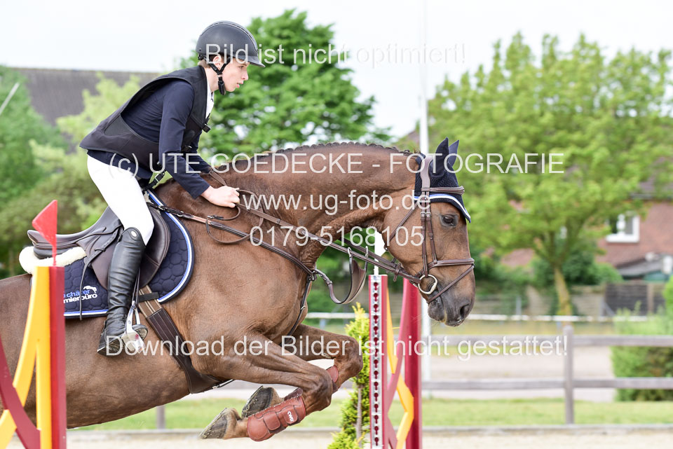 23-05-20---Springen-Kl-A---Jun_076.jpg