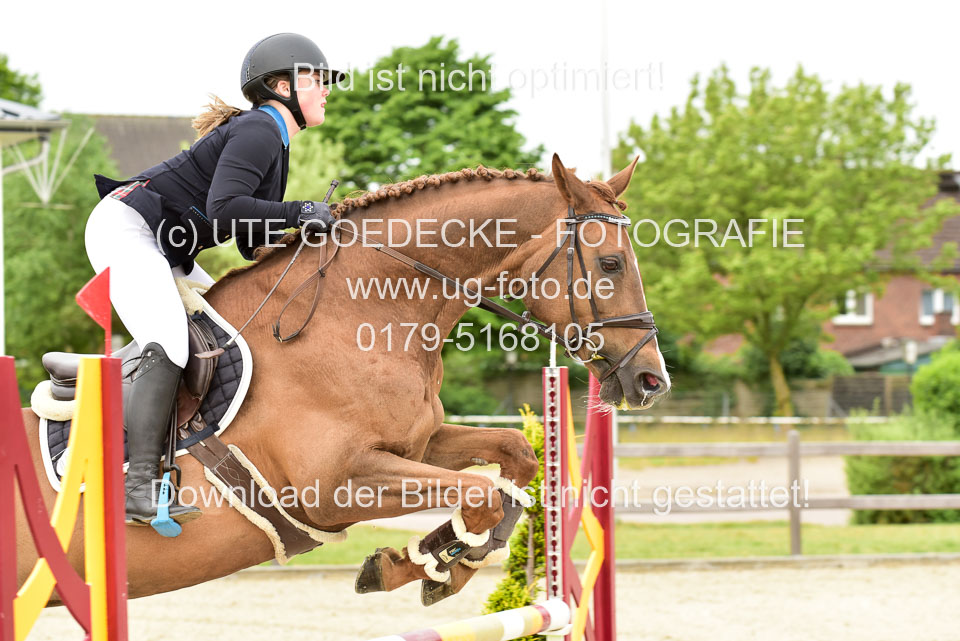 23-05-20---Springen-Kl-A---Jun_093.jpg