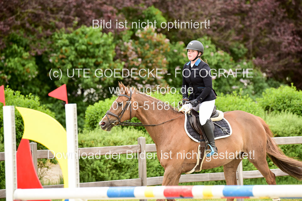 23-05-20---Springen-Kl-A---Jun_095.jpg
