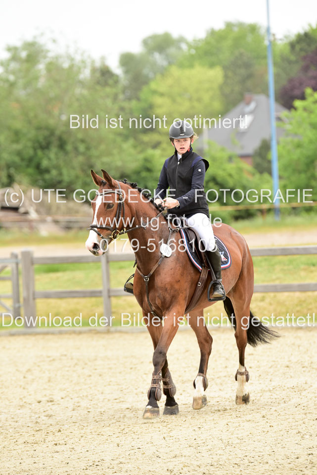 23-05-20---Springen-Kl-A---Jun_096.jpg