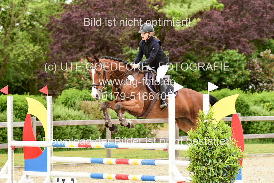 23-05-20---Springen-Kl-A---Jun_102.jpg