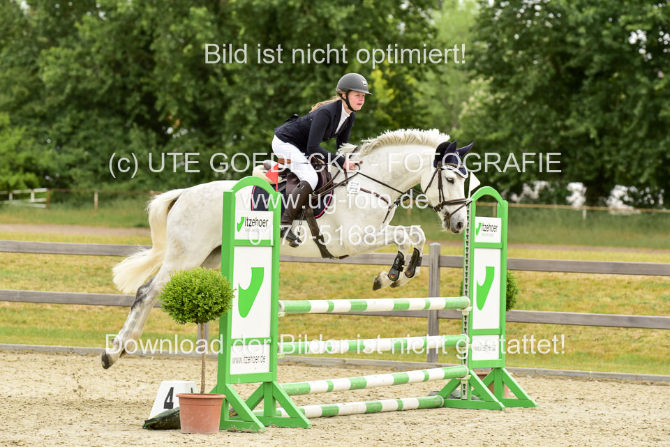 23-05-20---Springen-Kl-A---Jun_106.jpg