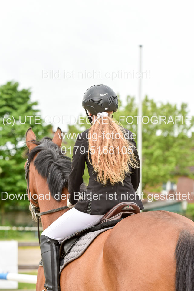 23-05-20---Springen-Kl-A---Jun_108.jpg
