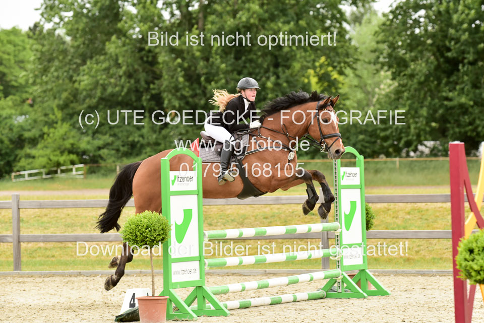 23-05-20---Springen-Kl-A---Jun_113.jpg