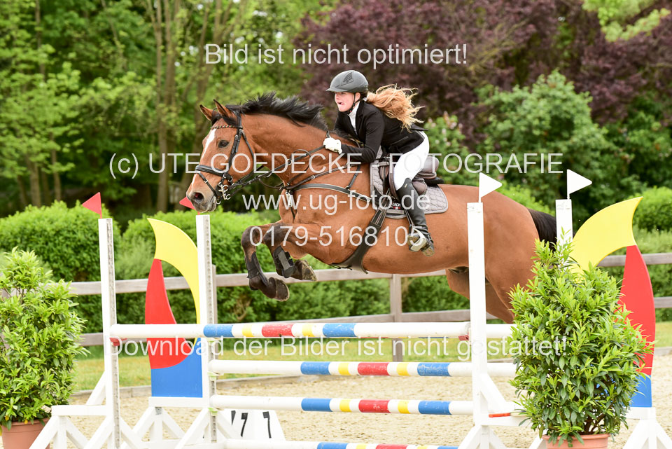 23-05-20---Springen-Kl-A---Jun_115.jpg