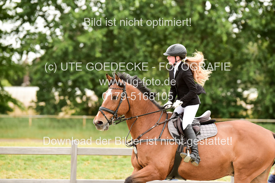 23-05-20---Springen-Kl-A---Jun_117.jpg