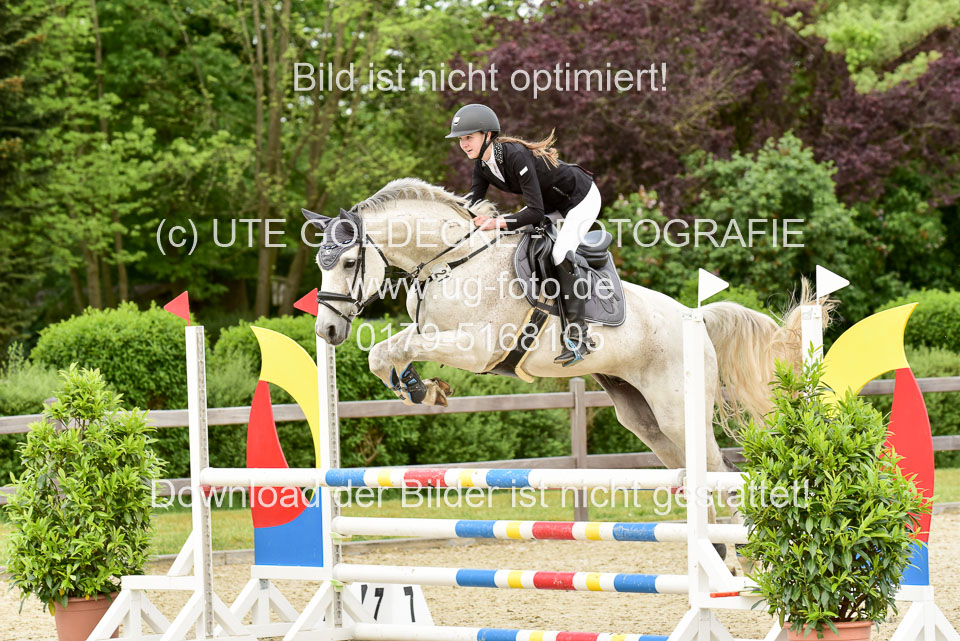 23-05-20---Springen-Kl-A---Jun_125.jpg