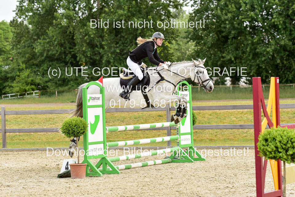 23-05-20---Springen-Kl-A---Jun_135.jpg