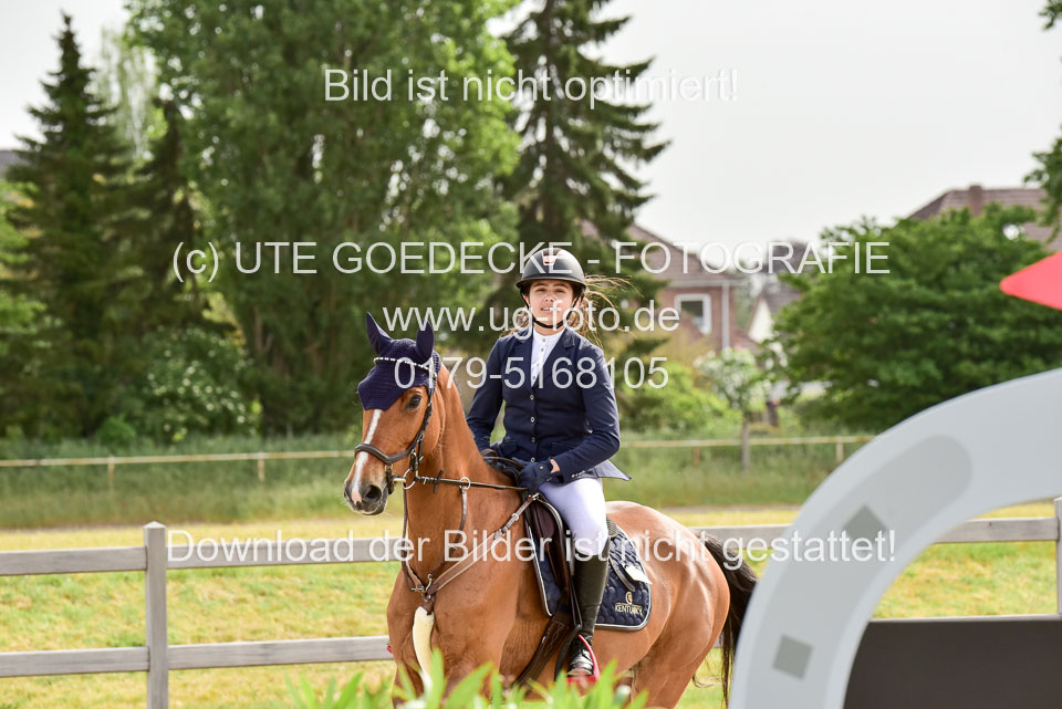 23-05-20---Springen-Kl-A---Jun_142.jpg