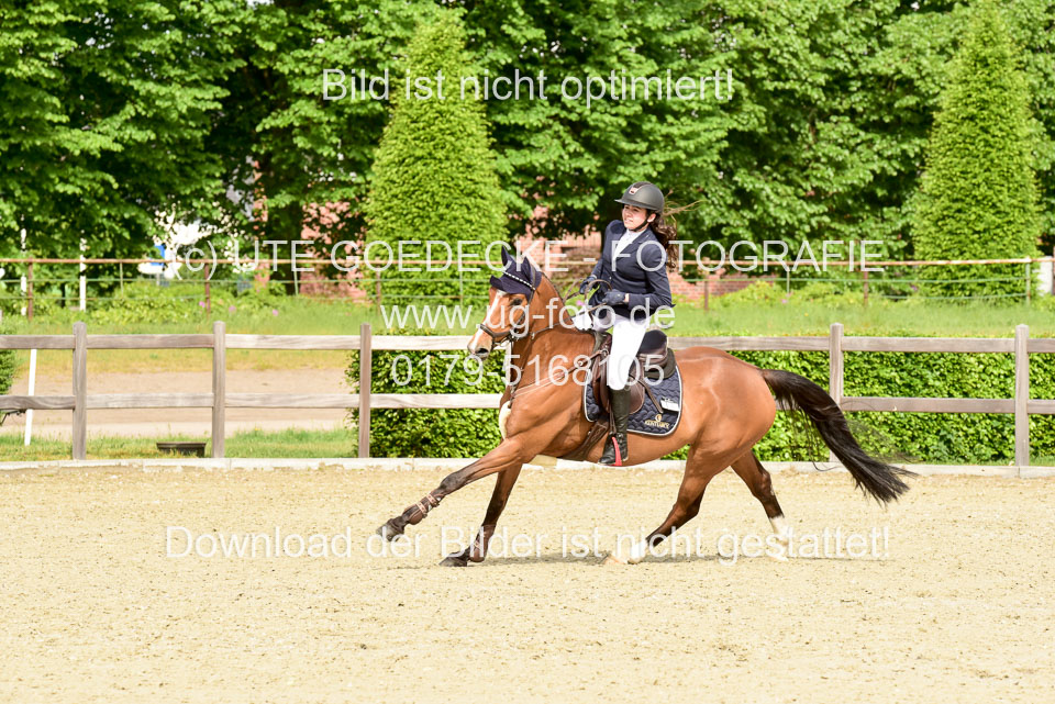 23-05-20---Springen-Kl-A---Jun_151.jpg