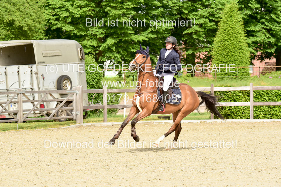 23-05-20---Springen-Kl-A---Jun_152.jpg