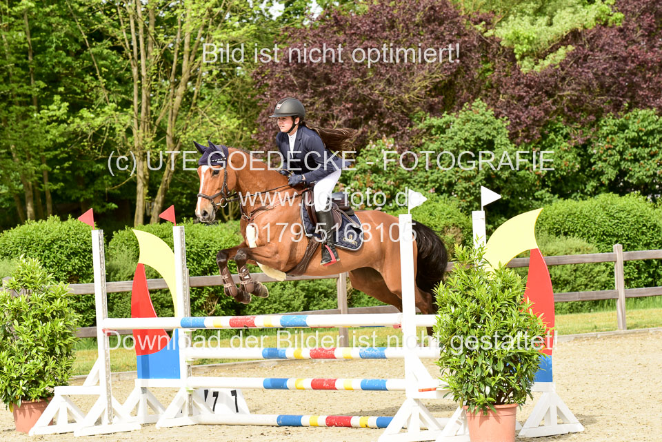 23-05-20---Springen-Kl-A---Jun_153.jpg