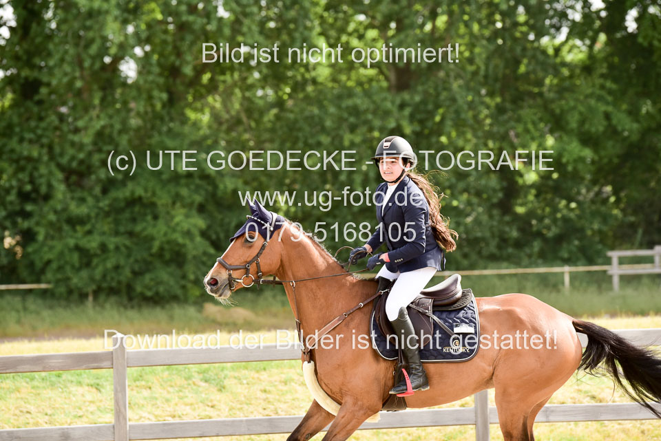 23-05-20---Springen-Kl-A---Jun_154.jpg