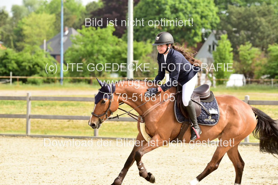 23-05-20---Springen-Kl-A---Jun_155.jpg