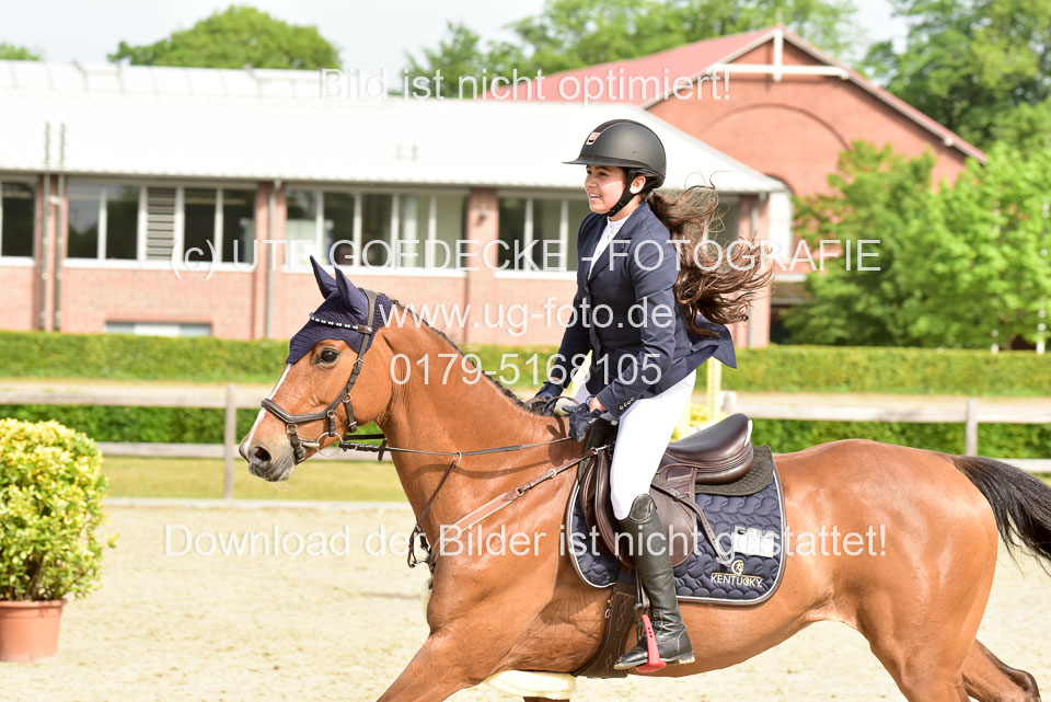 23-05-20---Springen-Kl-A---Jun_158.jpg