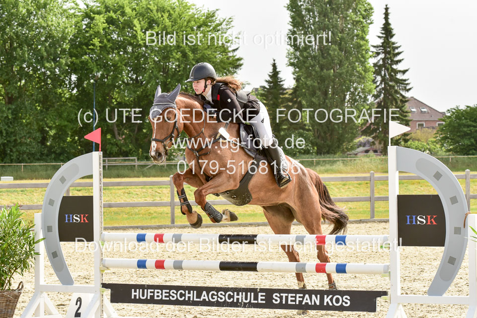 23-05-20---Springen-Kl-A---Jun_160.jpg