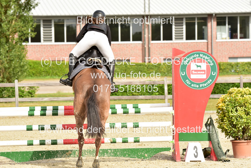 23-05-20---Springen-Kl-A---Jun_161.jpg
