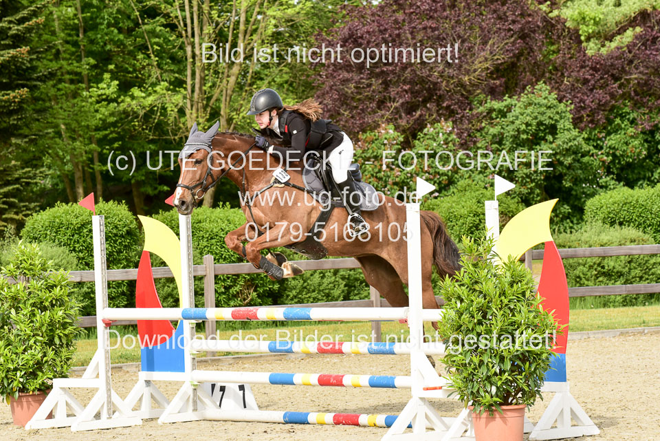 23-05-20---Springen-Kl-A---Jun_164.jpg