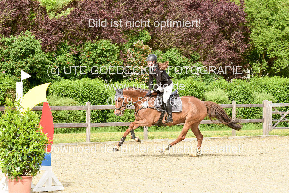 23-05-20---Springen-Kl-A---Jun_166.jpg