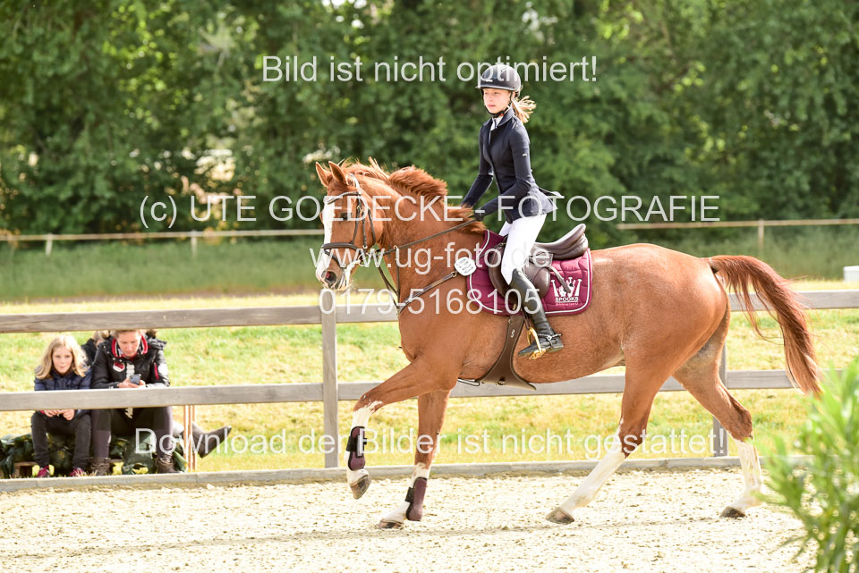 23-05-20---Springen-Kl-A---Jun_170.jpg