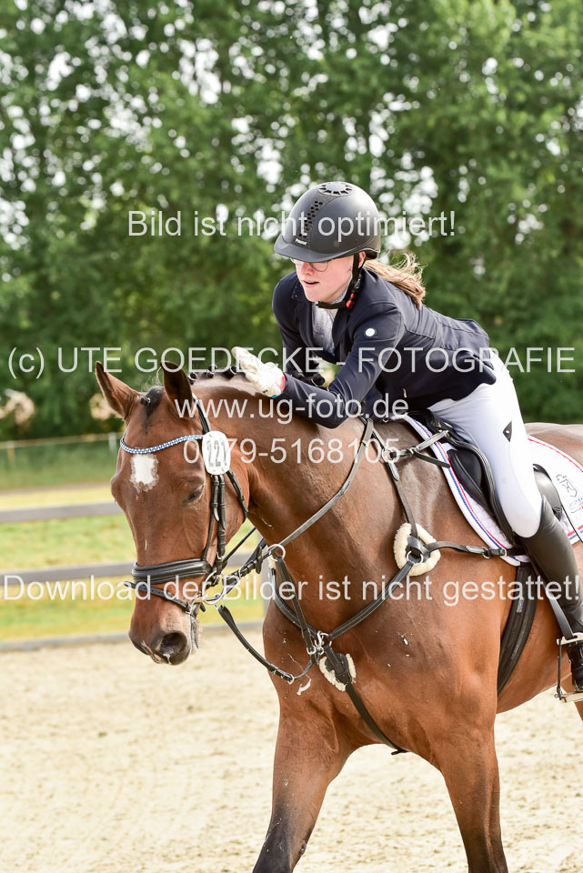 23-05-20---Springen-Kl-A---Jun_185.jpg