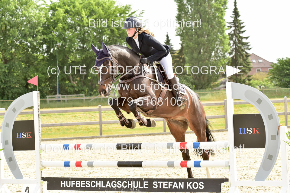23-05-20---Springen-Kl-A---Jun_188.jpg