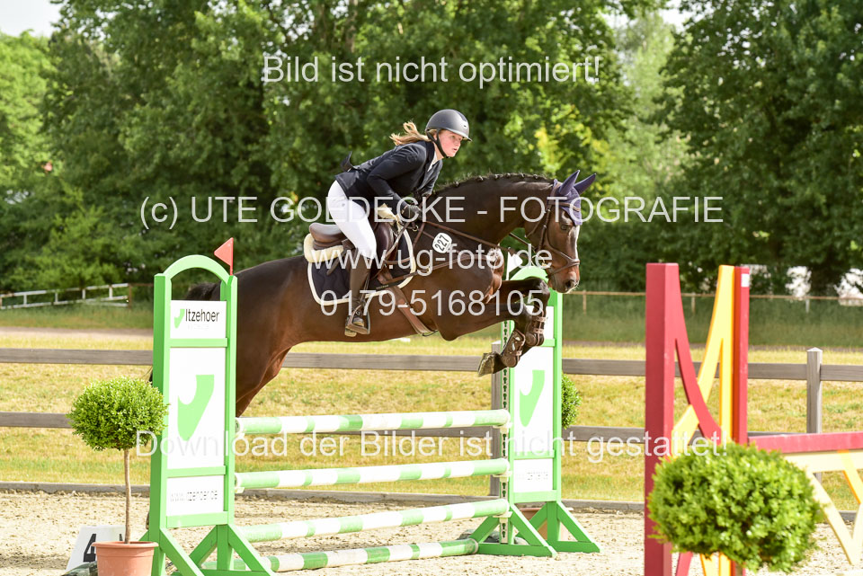 23-05-20---Springen-Kl-A---Jun_190.jpg