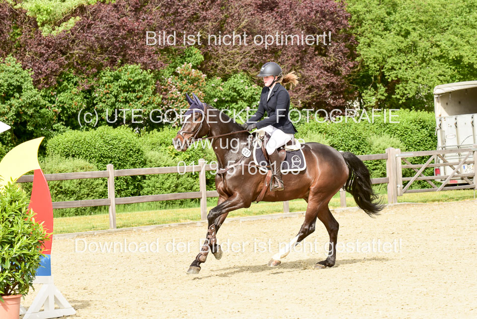 23-05-20---Springen-Kl-A---Jun_191.jpg