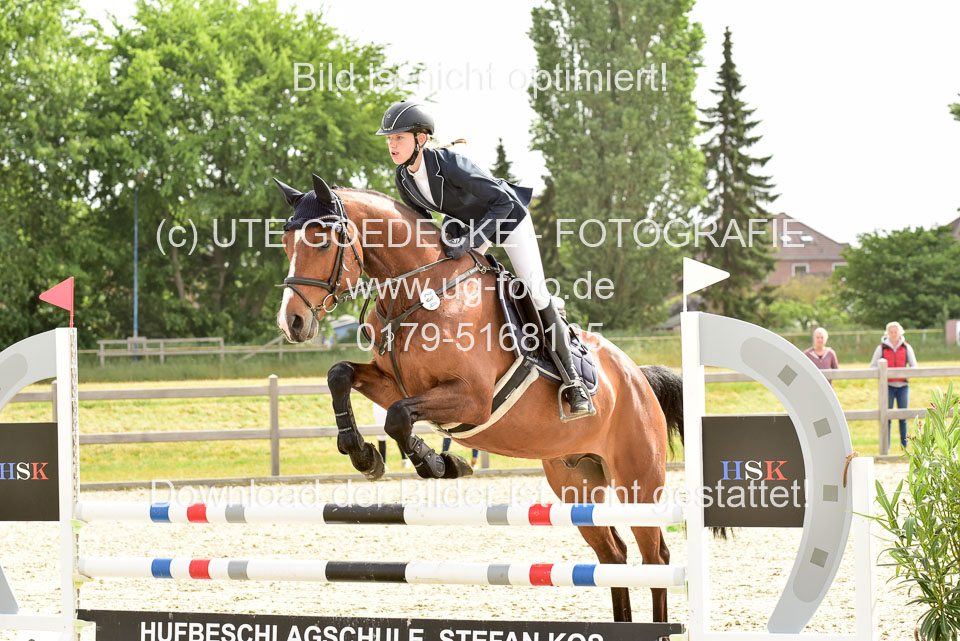 23-05-20---Springen-Kl-A---Jun_193.jpg