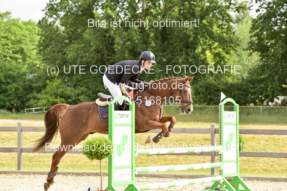 23-05-20---Springen-Kl-A---Jun_199.jpg