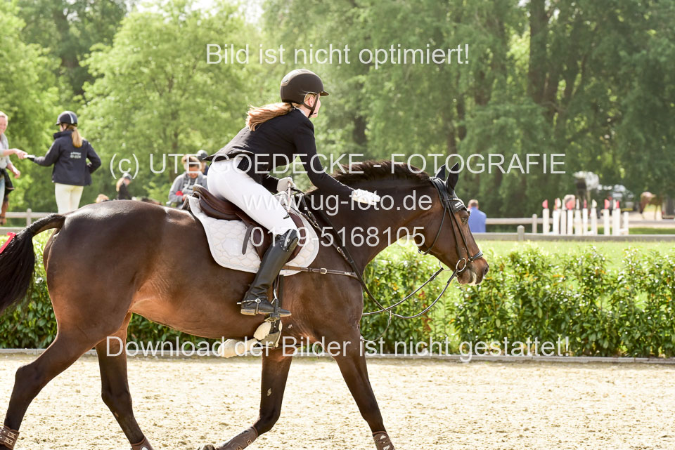 23-05-20---Springen-Kl-A---Jun_218.jpg