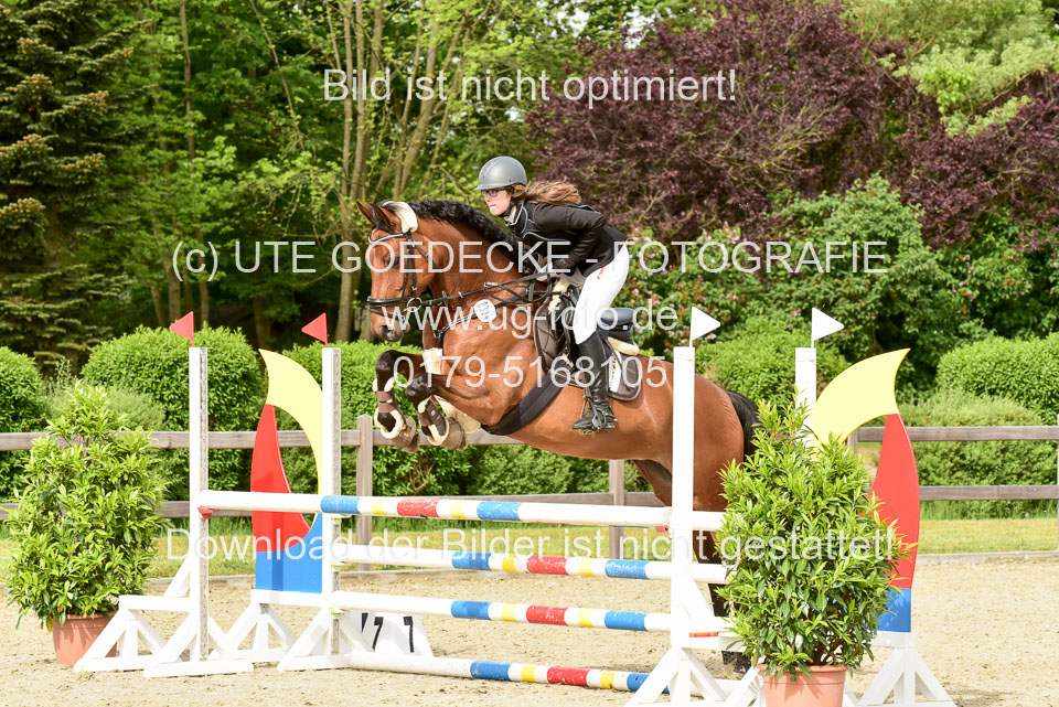 23-05-20---Springen-Kl-A---Jun_224.jpg