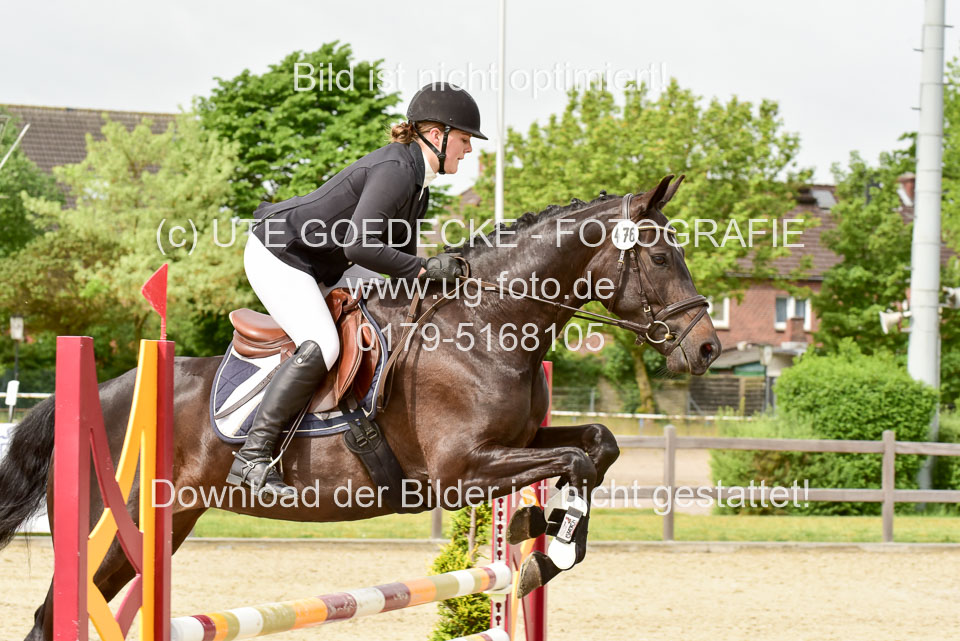 23-05-20---Springen-Kl-A---Jun_244.jpg
