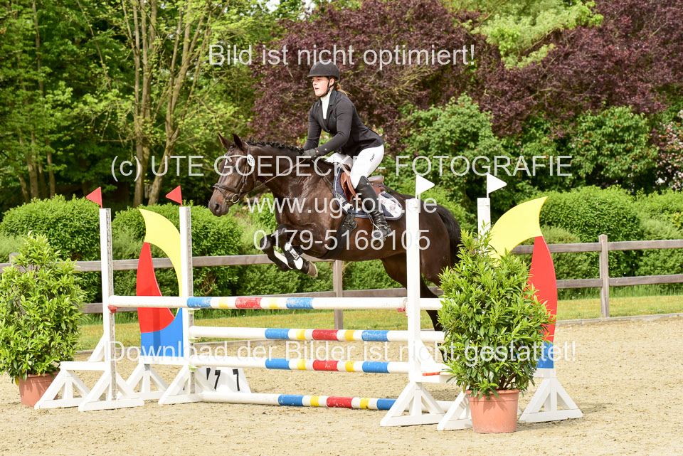 23-05-20---Springen-Kl-A---Jun_246.jpg