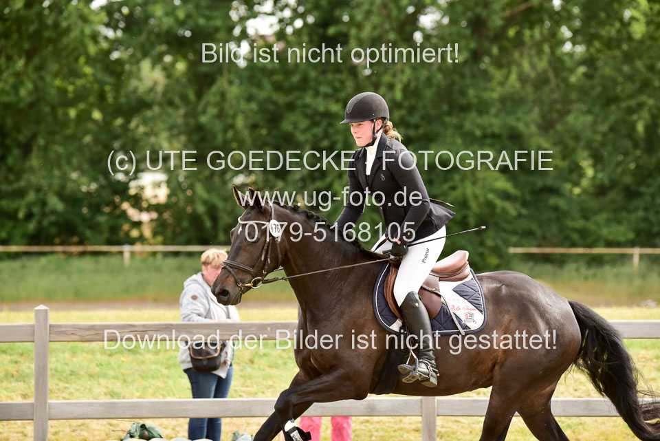 23-05-20---Springen-Kl-A---Jun_247.jpg