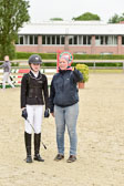 23-05-20---Springen-Kl-A---Jun_005.jpg