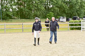 23-05-20---Springen-Kl-A---Jun_010.jpg