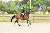 23-05-20---Springen-Kl-A---Jun_127.jpg