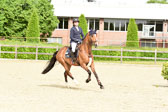 23-05-20---Springen-Kl-A---Jun_144.jpg