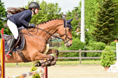 23-05-20---Springen-Kl-A---Jun_150.jpg